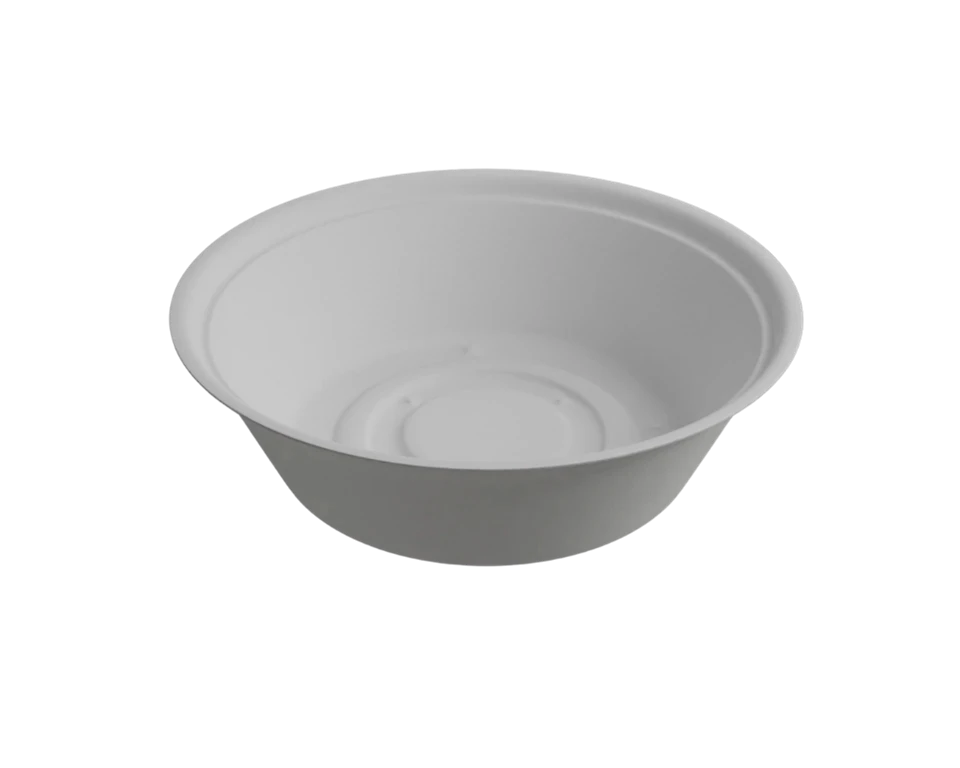 Molded Fiber Food Containers best
