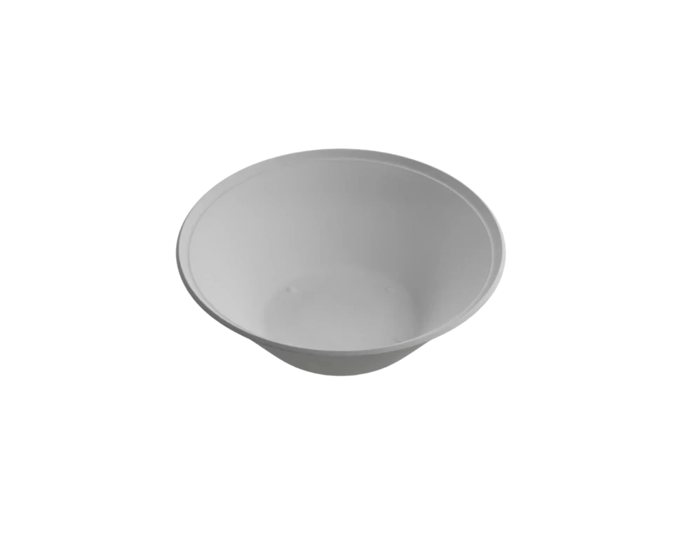 Molded Fiber Food Containers best